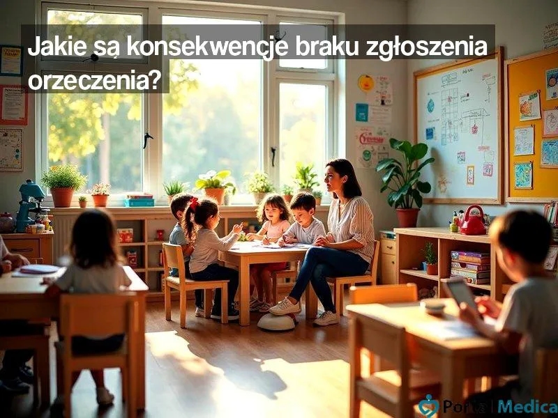 Ile dostaje przedszkole na dziecko z orzeczeniem? Sprawdź dotacje.