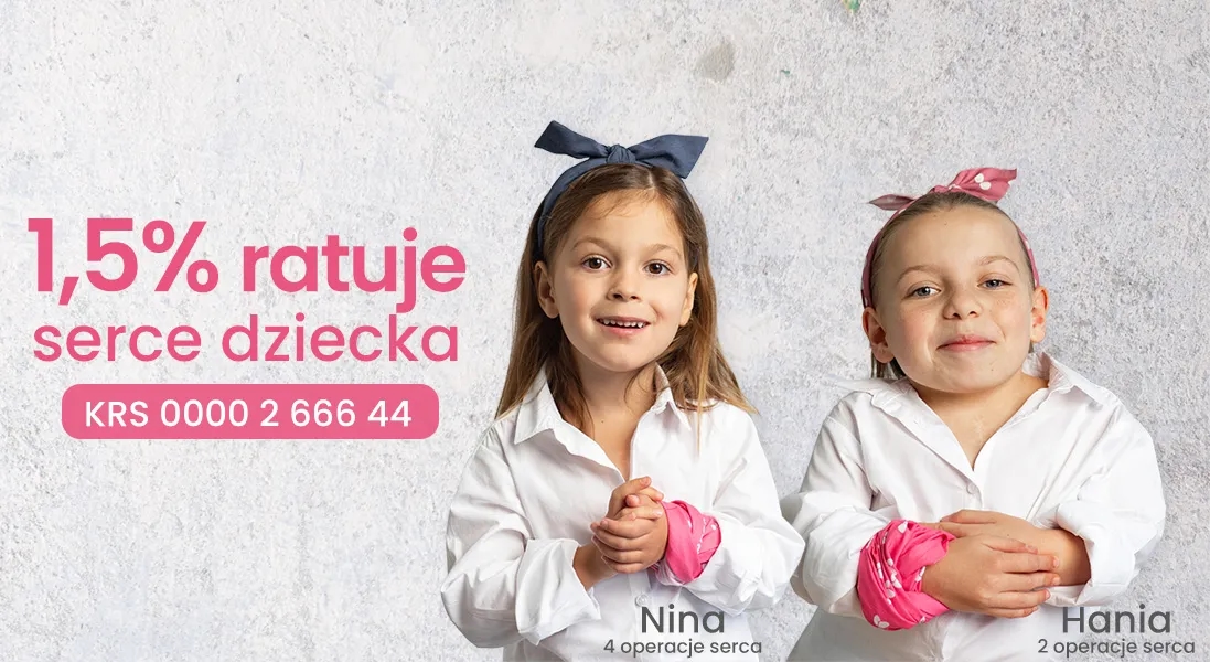 Jak założyć KRS dla chorego dziecka i uniknąć problemów z funduszami