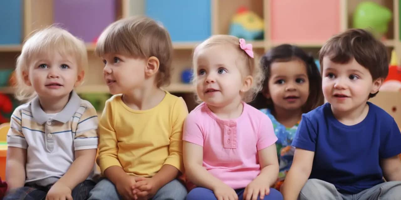 Czy przedszkole jest obowiązkowe? Poznaj ważne zasady dla rodziców