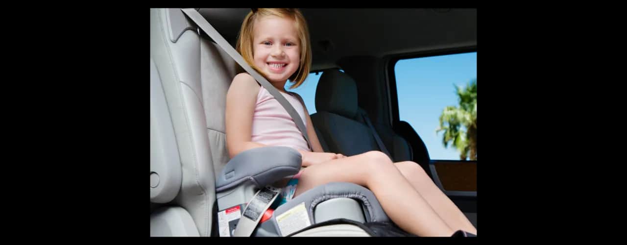 Od kiedy dziecko może jeździć z przodu na podstawce? Ważne przepisy i bezpieczeństwo