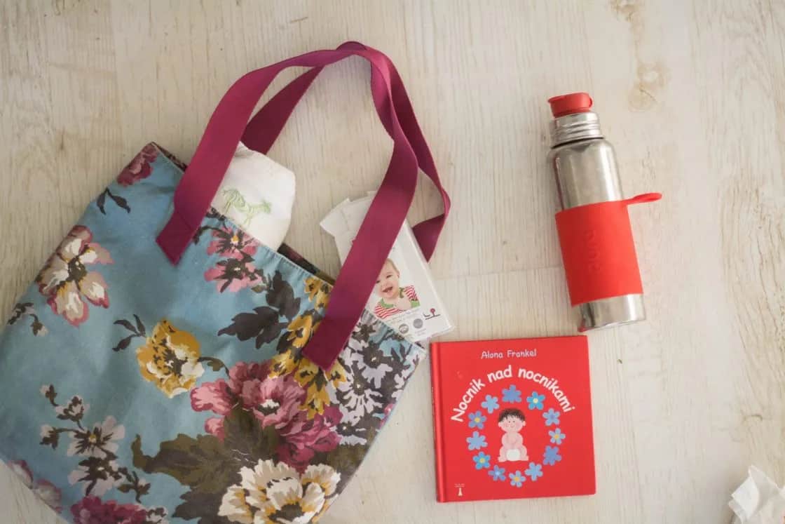 Do kiedy dziecko nosi pampersy? Odkryj znaki gotowości do nauki toalety