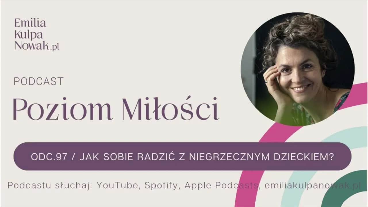 Jak skutecznie radzić sobie z niegrzecznym dzieckiem w trudnych sytuacjach