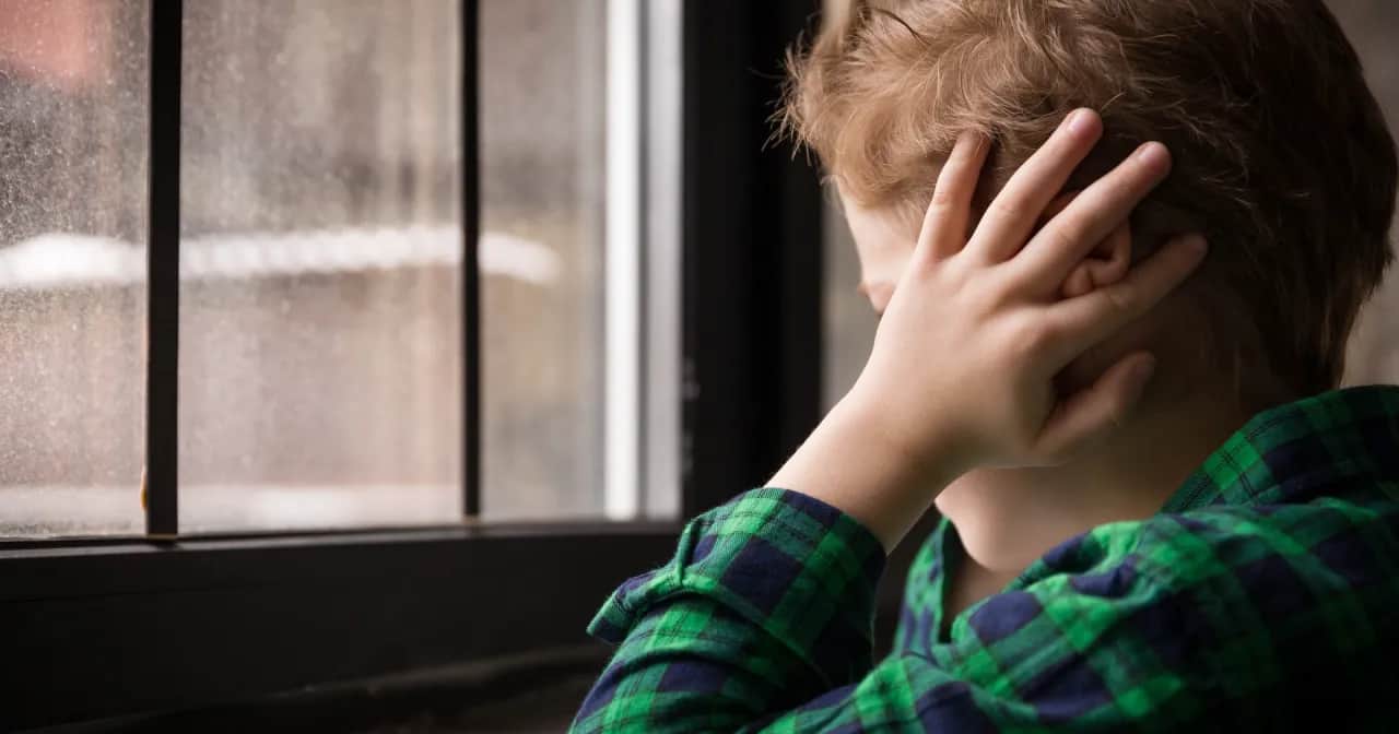 Ile wynosi renta na dziecko z autyzmem i jakie są alternatywy?