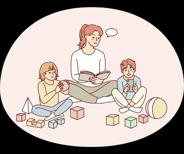 Ile zarabia opiekunka w żłobku państwowym? Sprawdź realne wynagrodzenia