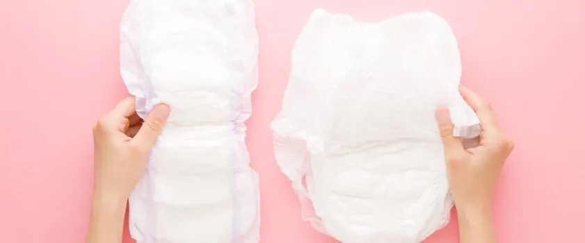 Czy pampersy są refundowane przez NFZ? Sprawdź, jak uzyskać pomoc finansową